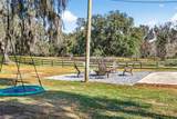 32103 Rusty Creek Trail - Photo 77