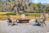 32103 Rusty Creek Trail - Photo 78