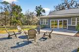 32103 Rusty Creek Trail - Photo 79