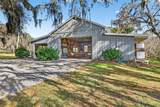 32103 Rusty Creek Trail - Photo 80