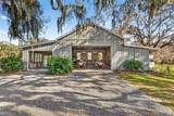 32103 Rusty Creek Trail - Photo 81