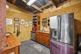 32103 Rusty Creek Trail - Photo 82