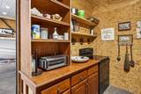32103 Rusty Creek Trail - Photo 83