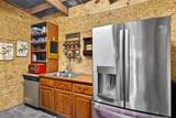 32103 Rusty Creek Trail - Photo 84