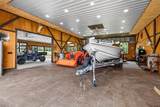 32103 Rusty Creek Trail - Photo 85