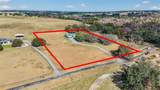 32103 Rusty Creek Trail - Photo 88