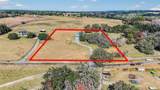 32103 Rusty Creek Trail - Photo 90