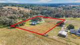 32103 Rusty Creek Trail - Photo 92