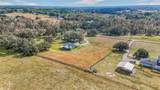 32103 Rusty Creek Trail - Photo 93