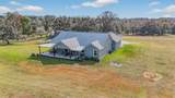 32103 Rusty Creek Trail - Photo 94