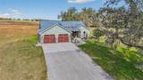 32103 Rusty Creek Trail - Photo 95