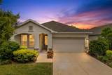 15133 Caravan Avenue - Photo 1