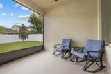 15133 Caravan Avenue - Photo 10