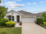 15133 Caravan Avenue - Photo 11