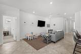 15133 Caravan Avenue - Photo 12