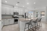 15133 Caravan Avenue - Photo 13