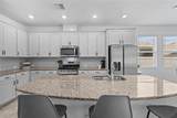 15133 Caravan Avenue - Photo 14