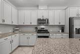 15133 Caravan Avenue - Photo 15