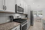 15133 Caravan Avenue - Photo 16