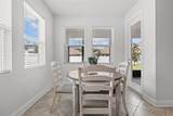 15133 Caravan Avenue - Photo 17