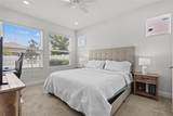 15133 Caravan Avenue - Photo 18