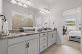 15133 Caravan Avenue - Photo 20