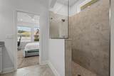 15133 Caravan Avenue - Photo 21