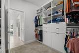 15133 Caravan Avenue - Photo 22