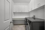 15133 Caravan Avenue - Photo 23