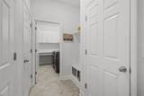 15133 Caravan Avenue - Photo 24