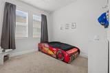 15133 Caravan Avenue - Photo 25