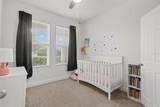 15133 Caravan Avenue - Photo 27