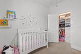15133 Caravan Avenue - Photo 28