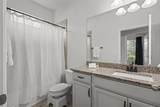 15133 Caravan Avenue - Photo 29