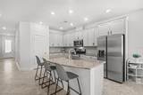 15133 Caravan Avenue - Photo 3