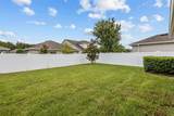 15133 Caravan Avenue - Photo 30