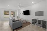 15133 Caravan Avenue - Photo 4