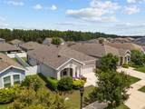 15133 Caravan Avenue - Photo 44