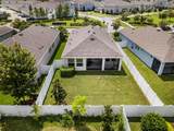 15133 Caravan Avenue - Photo 46