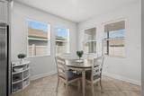 15133 Caravan Avenue - Photo 5