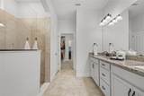 15133 Caravan Avenue - Photo 7