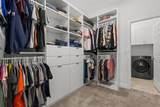 15133 Caravan Avenue - Photo 8
