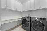 15133 Caravan Avenue - Photo 9