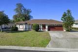 8276 Short Way - Photo 1