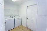 8276 Short Way - Photo 10