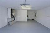 8276 Short Way - Photo 11