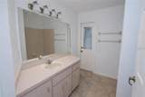 8276 Short Way - Photo 4