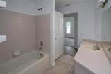 8276 Short Way - Photo 5