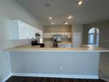 28724 Hanging Moss Loop - Photo 10