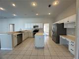 28724 Hanging Moss Loop - Photo 11